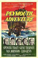 "Gli avventurieri del Plymouth" poster