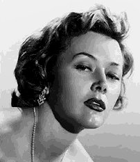 Gloria Grahame