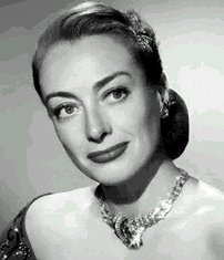 Joan Crawford