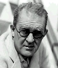 John Ford