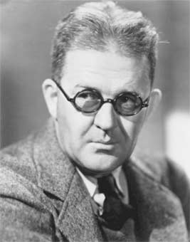 John  Ford