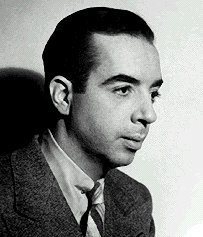 Vincente Minnelli