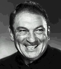 McLaglen%20Victor%20attore.jpg